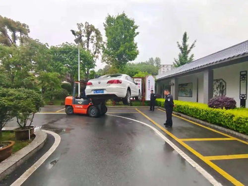 欠债多少会查封汽车